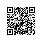 2225J0630472GFT QRCode