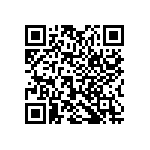 2225J0630473FCT QRCode