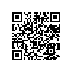 2225J0630473KXR QRCode