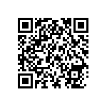 2225J0630473KXT QRCode