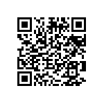 2225J0630473MXT QRCode