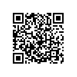 2225J0630474KDR QRCode