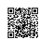 2225J0630474KDT QRCode