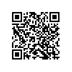 2225J0630474MXR QRCode