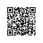 2225J0630560FCR QRCode