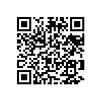 2225J0630560JCR QRCode