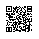 2225J0630560JCT QRCode