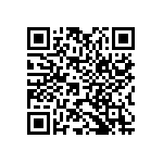 2225J0630561JFR QRCode