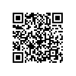 2225J0630562FFR QRCode