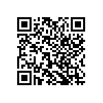 2225J0630562GCT QRCode