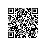 2225J0630562JCT QRCode