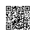 2225J0630562JFT QRCode