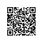 2225J0630562KFR QRCode