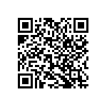 2225J0630562KFT QRCode