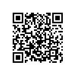 2225J0630563KXR QRCode