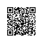 2225J0630680FFR QRCode