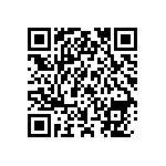 2225J0630680JFR QRCode