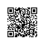 2225J0630680JFT QRCode