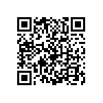 2225J0630681FCR QRCode