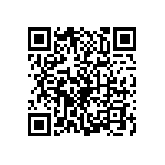 2225J0630681GFT QRCode