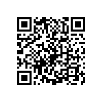 2225J0630681JCT QRCode