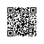 2225J0630681KCR QRCode