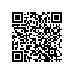 2225J0630681KFT QRCode