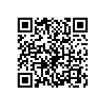 2225J0630682GFT QRCode