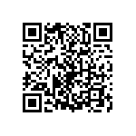 2225J0630683MDT QRCode