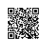 2225J0630684KDR QRCode