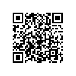 2225J0630820FCR QRCode