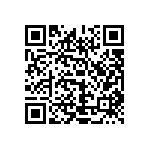 2225J0630820FCT QRCode