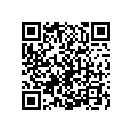 2225J0630820FFT QRCode