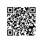 2225J0630820GCT QRCode