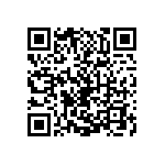 2225J0630820JCT QRCode