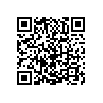 2225J0630820KFR QRCode