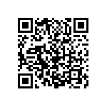 2225J0630821GCR QRCode