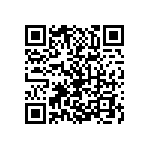 2225J0630822FCR QRCode