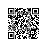 2225J0630822FFT QRCode