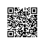 2225J0630822GFT QRCode