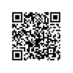 2225J0630823FCT QRCode