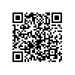 2225J0630823FFT QRCode