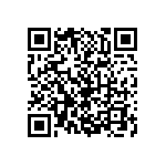 2225J0630823GFR QRCode