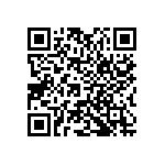 2225J0630823JDR QRCode