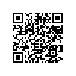 2225J0630824JDT QRCode