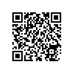 2225J0630824KXT QRCode