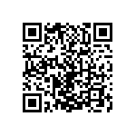 2225J0630824MXT QRCode