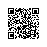 2225J1000100FCT QRCode