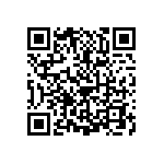 2225J1000101KCR QRCode