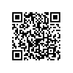 2225J1000102FCT QRCode